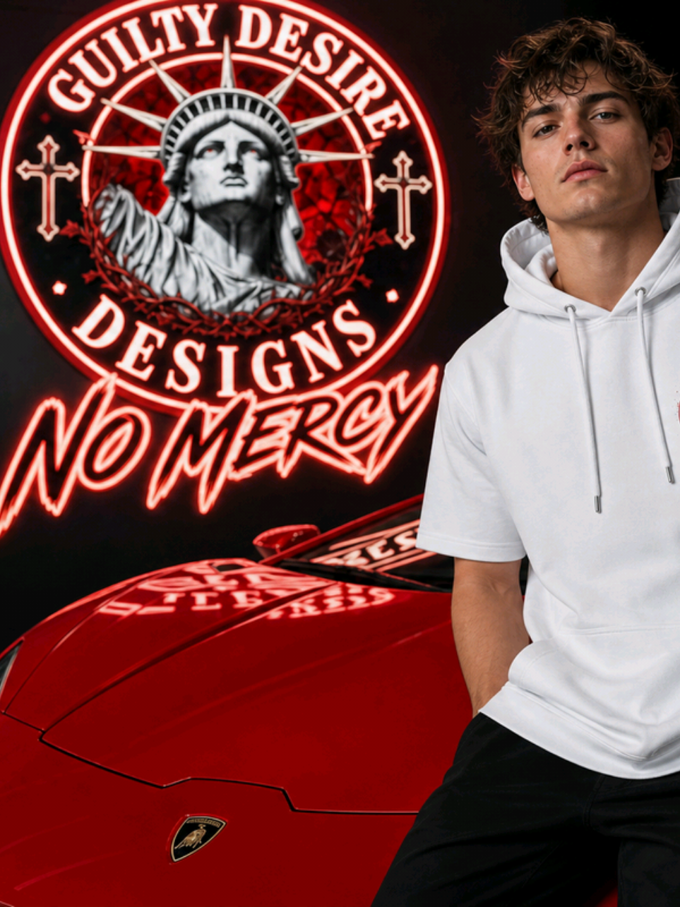 @GuiltyDDesigns