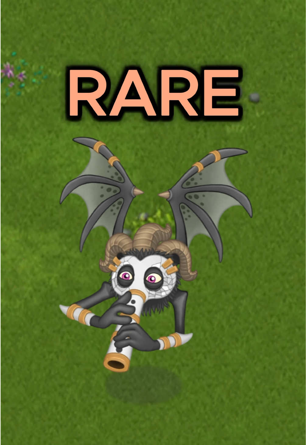 @singing monsters clips