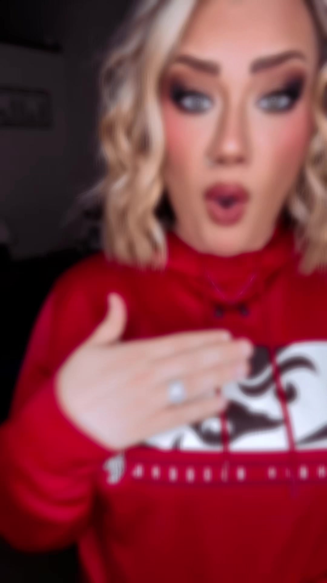 @Sara