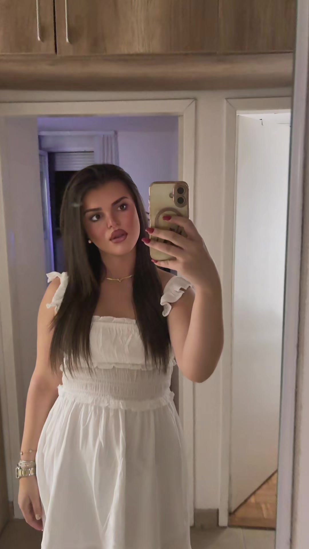 @maša