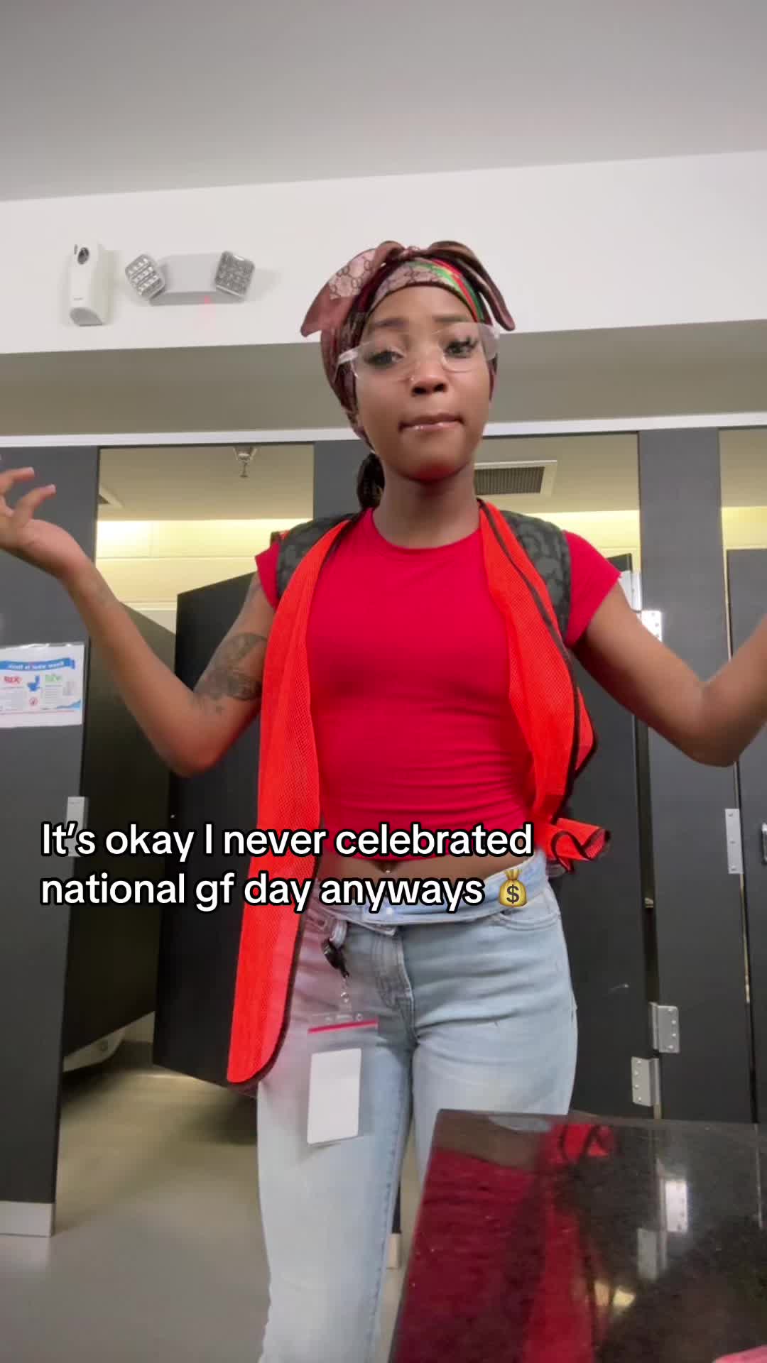 @Ms. 🍪