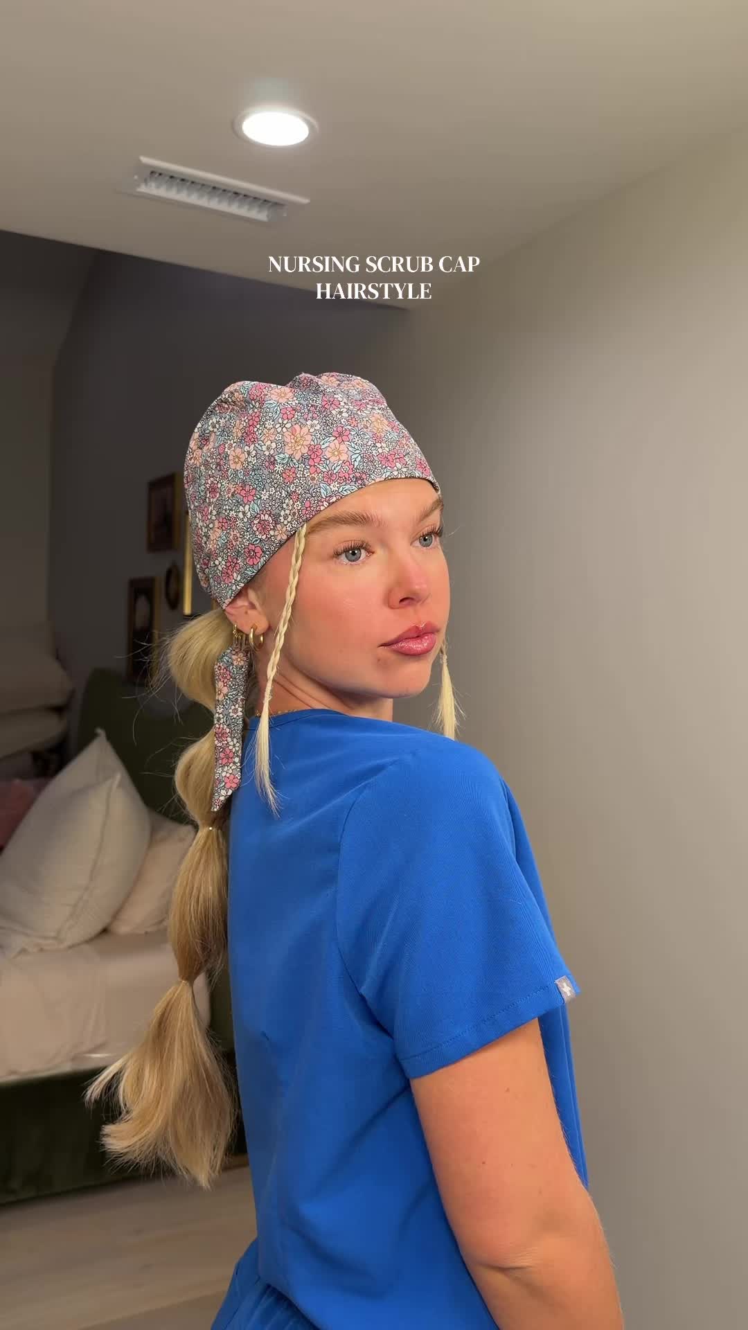 @kennedygpowers