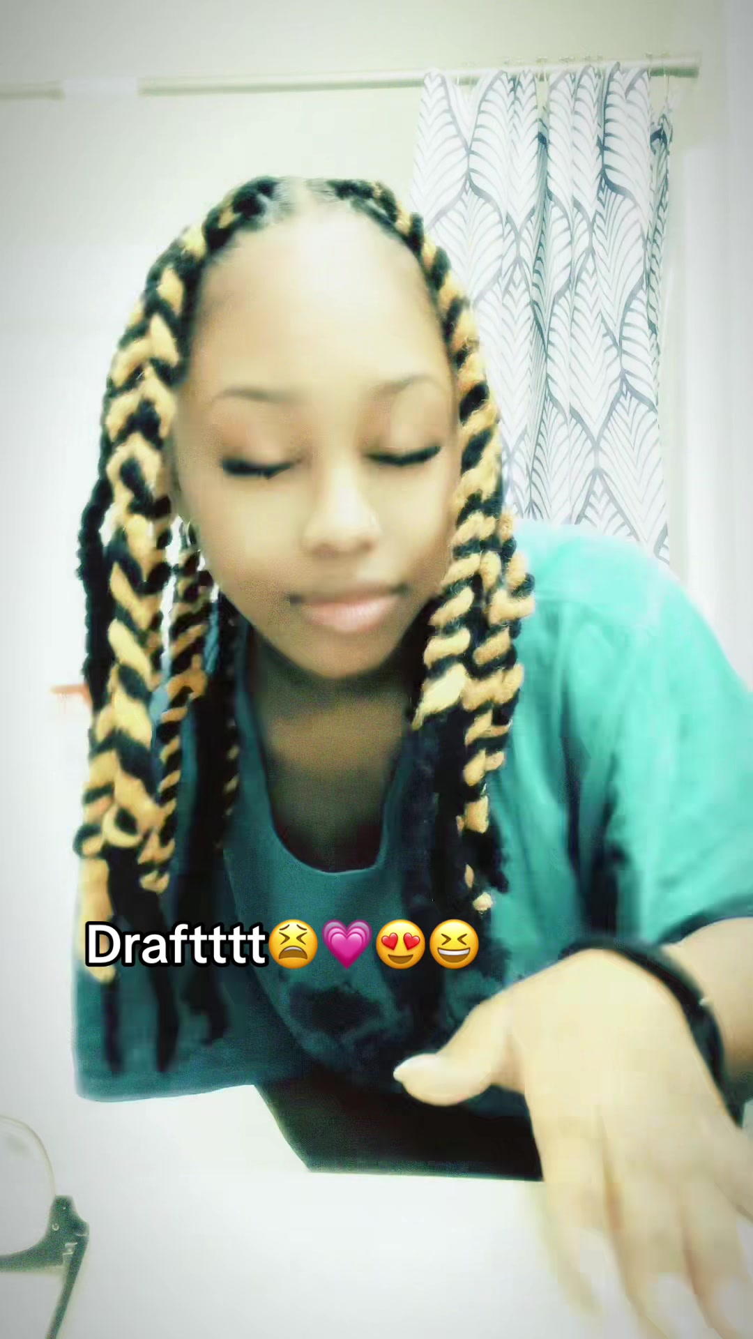 @Fire.individual