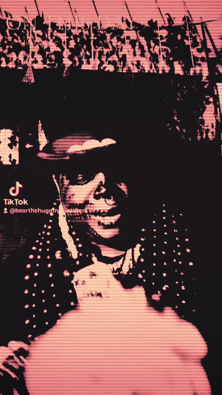 @🍺🎲Oogey Boogey🎲🥃🧿📿🕯️