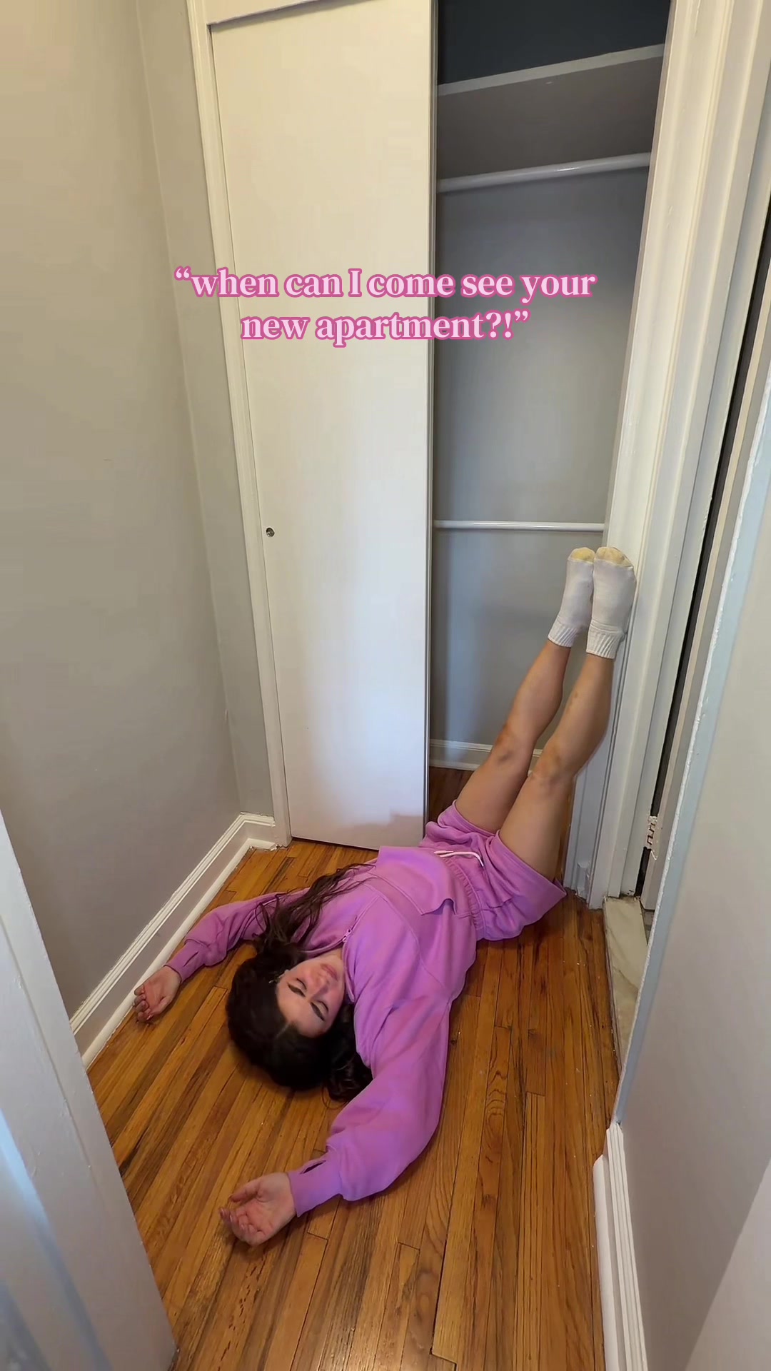 @GINABELLA🎀