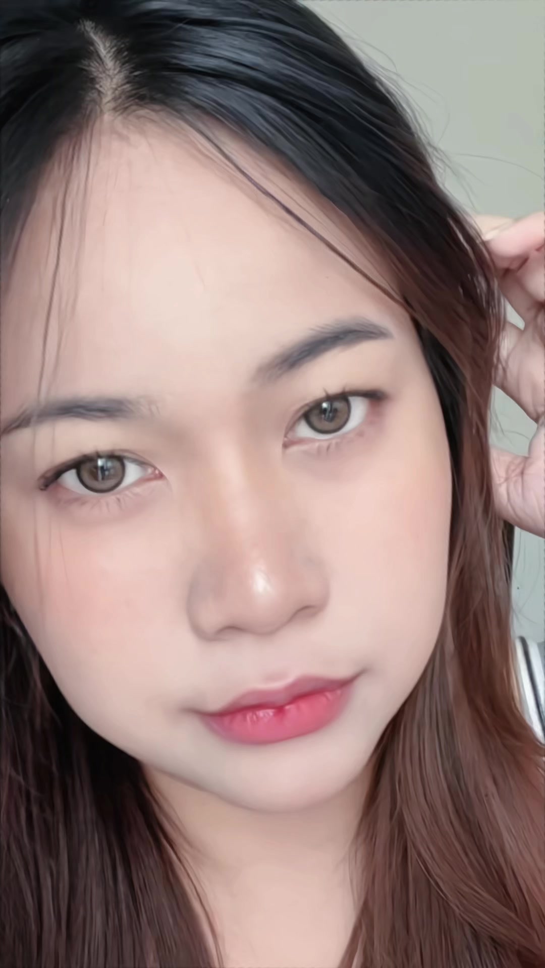 @พิแพร์ไม่กินถั่วงอก 𐐪𐑂