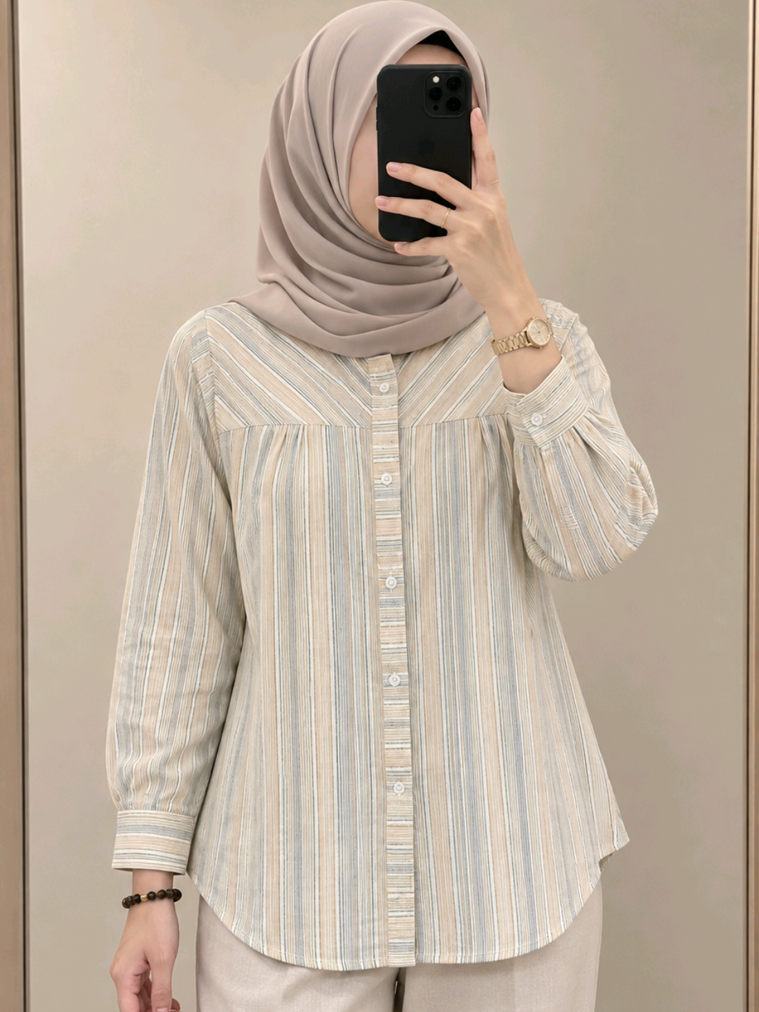 @𝗱𝗿𝗲_𝐟𝐚𝐧✨
