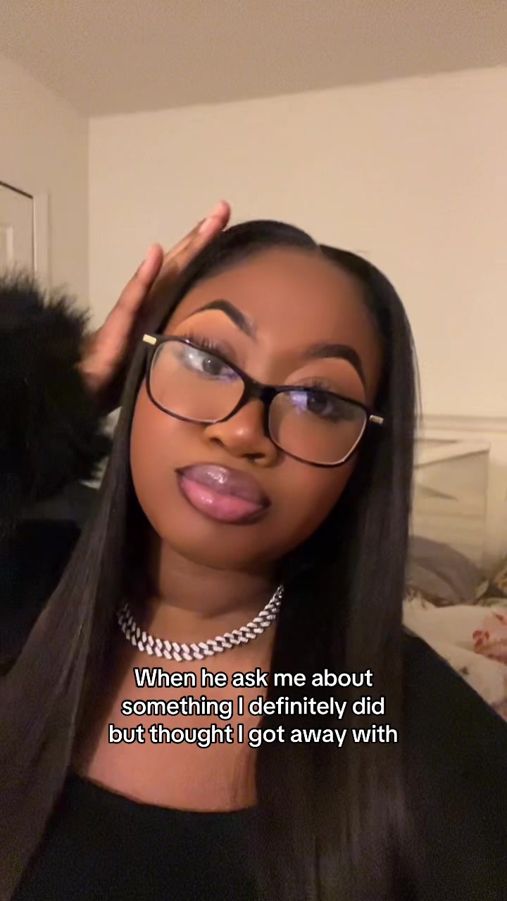 @Cutiepie💋