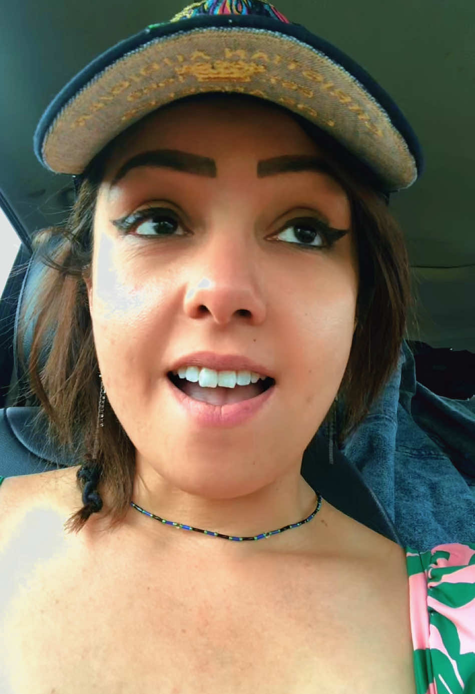 @Misty Kay