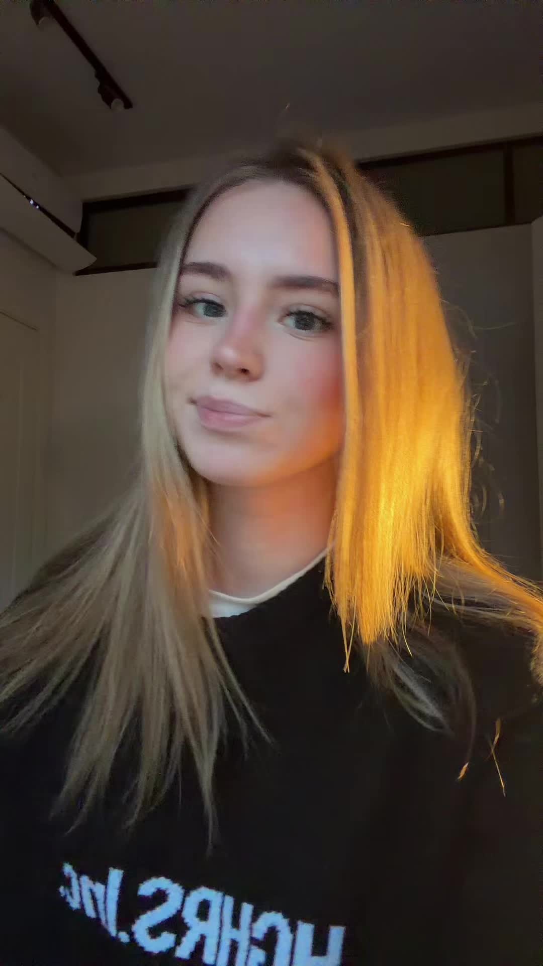 @тгк:катиии
