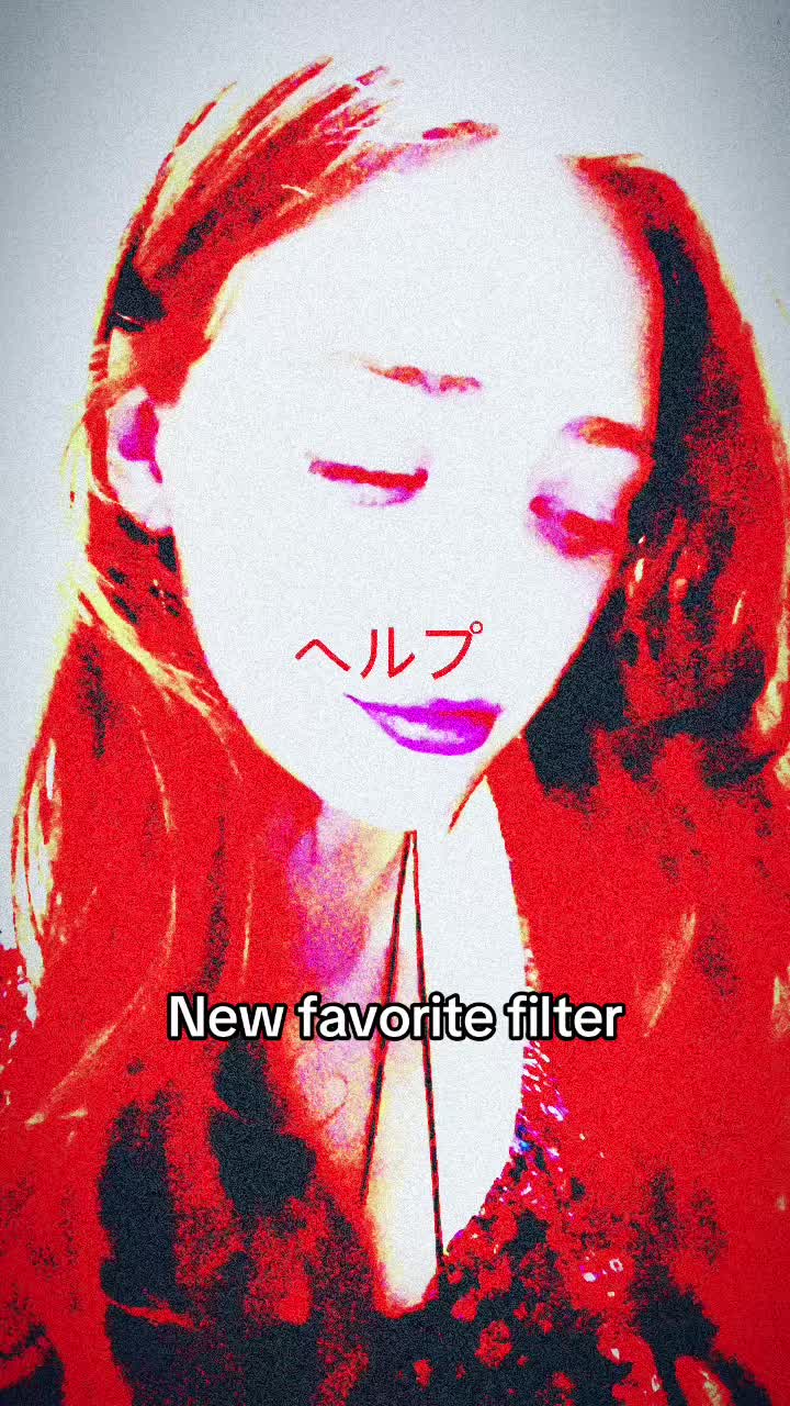 @Farty