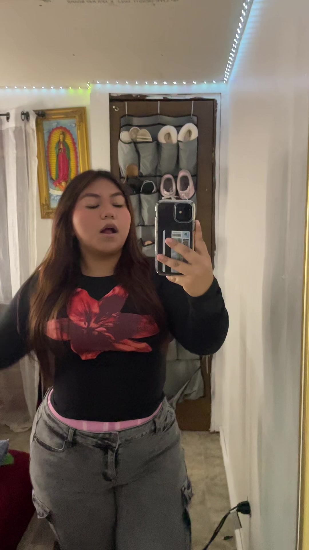 @Diana