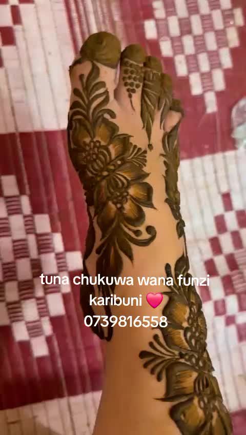 @Sheikhs alwy