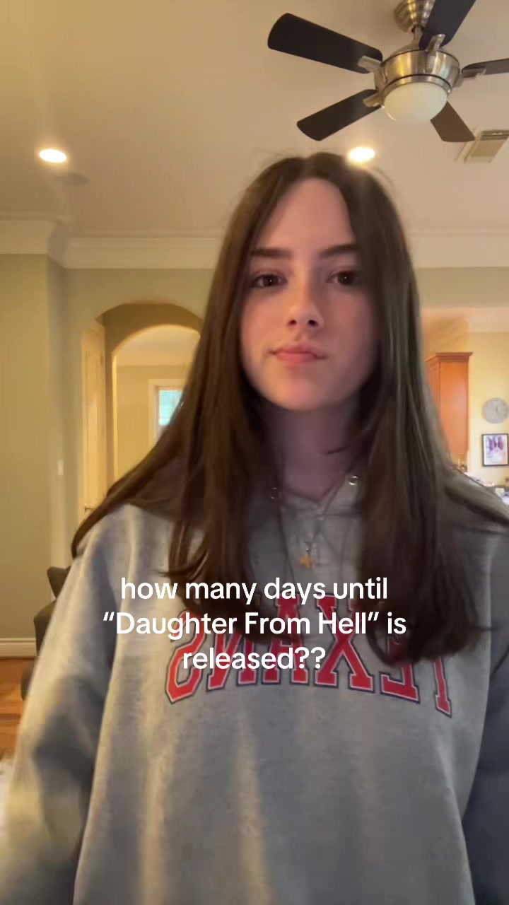 @hazel ⋆౨ৎ˚⟡˖ ࣪ 💌