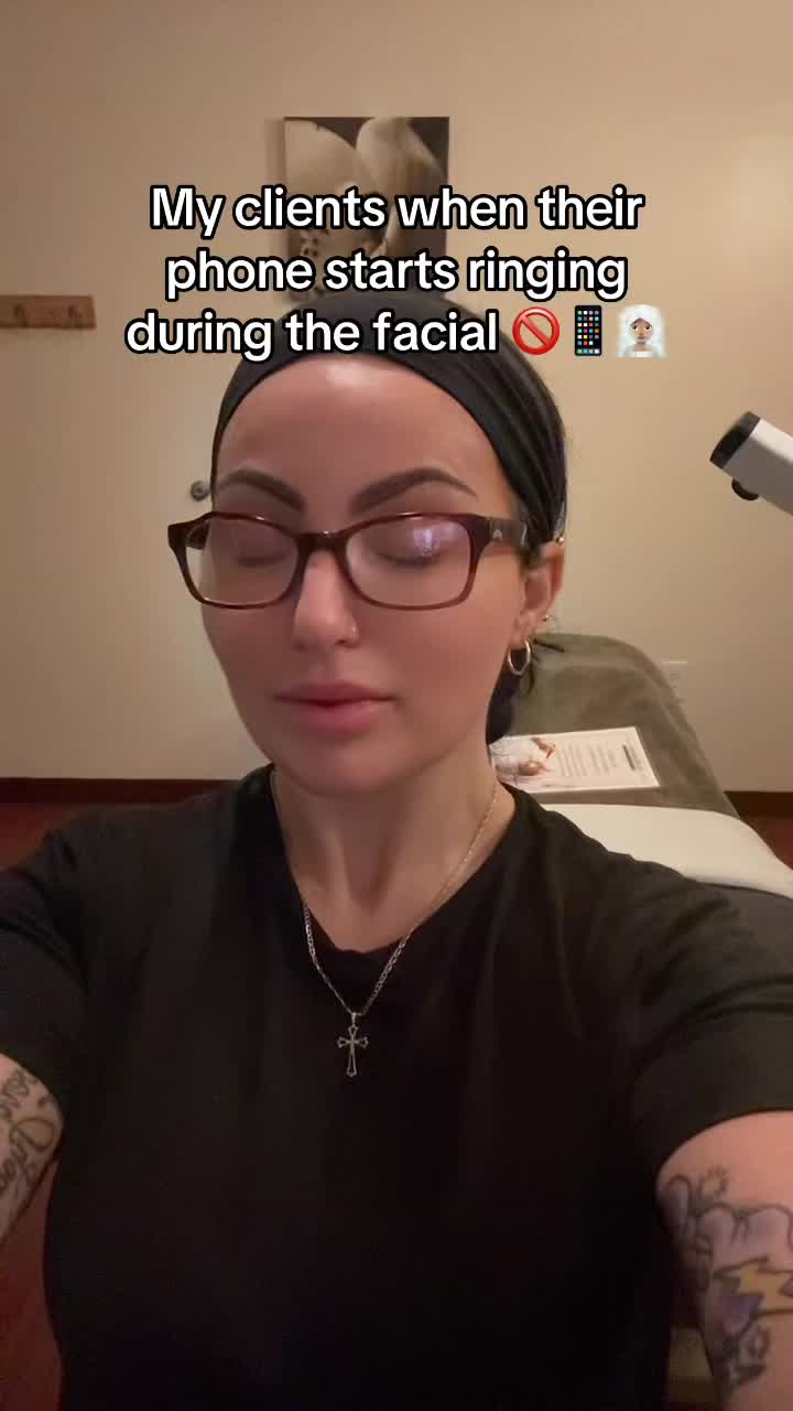 @BritLynn_Esthetics