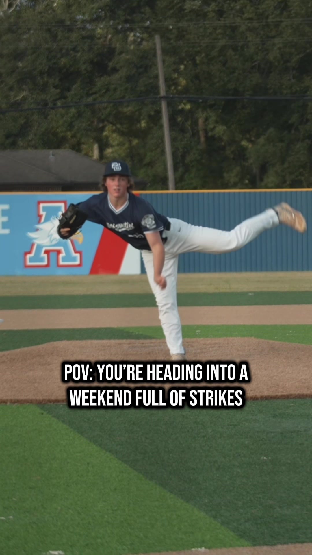 @2dsportsbaseball
