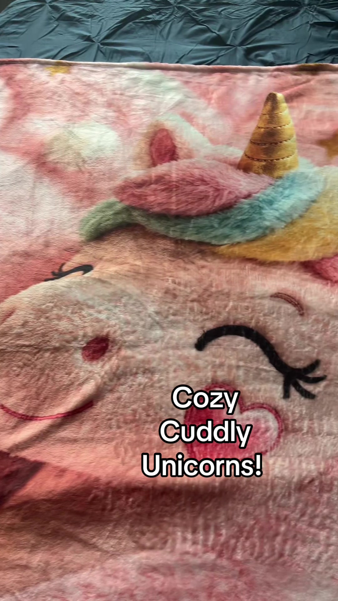 @petedfinds