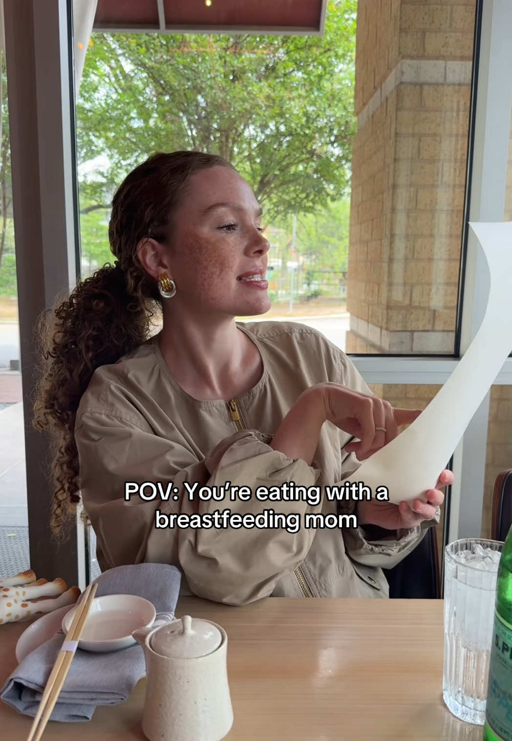 @Amanda Asad