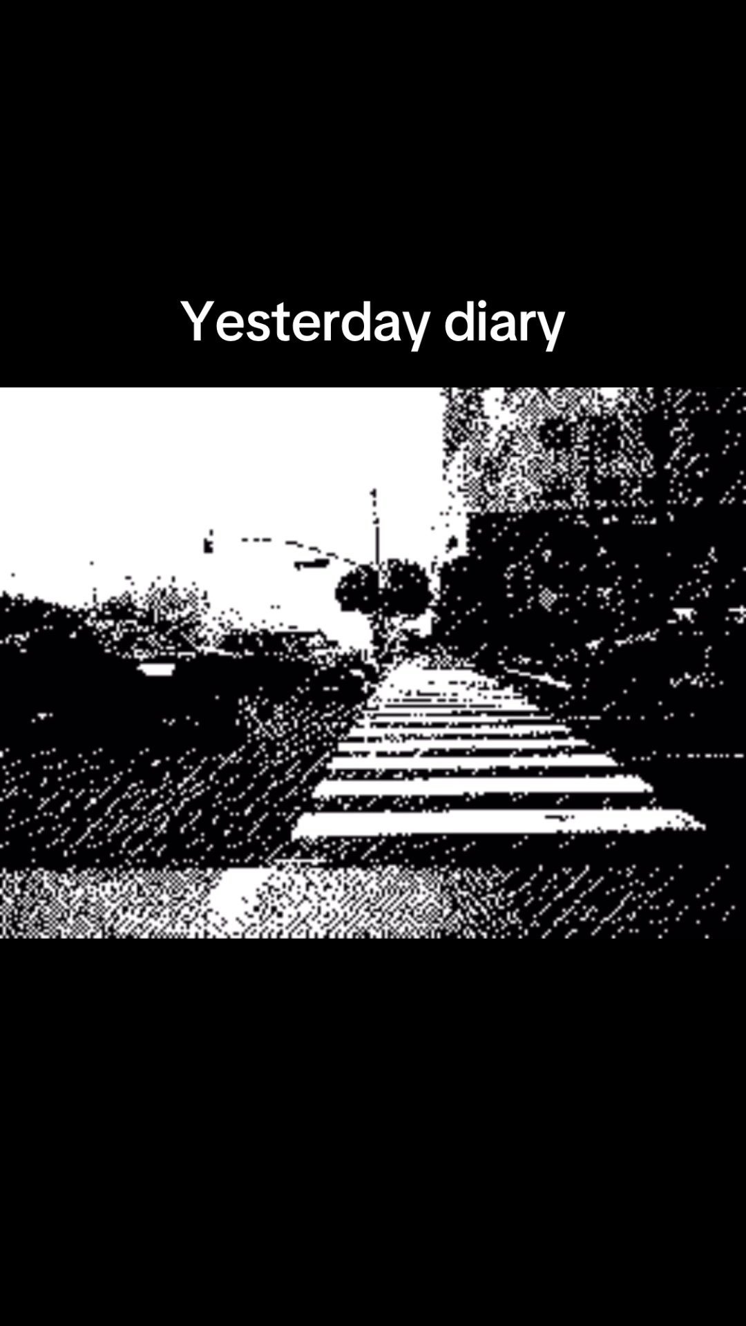 @frannyfrannyfrannyzooey