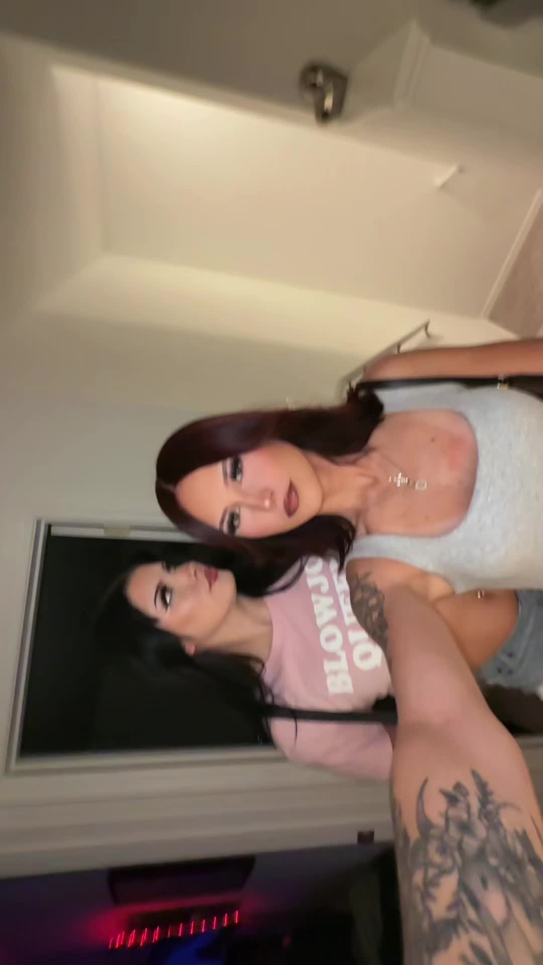 @yalfav.destynie