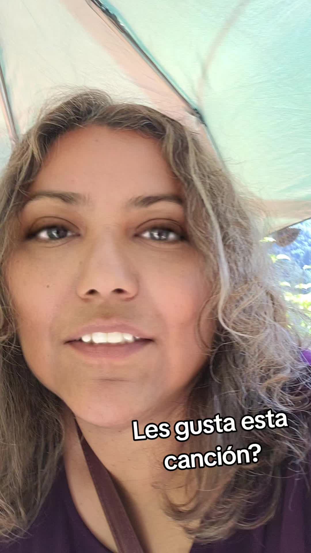 @Maribel Ocampo