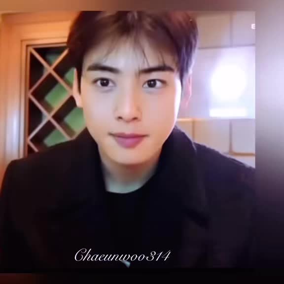 @Chaeunwoo314