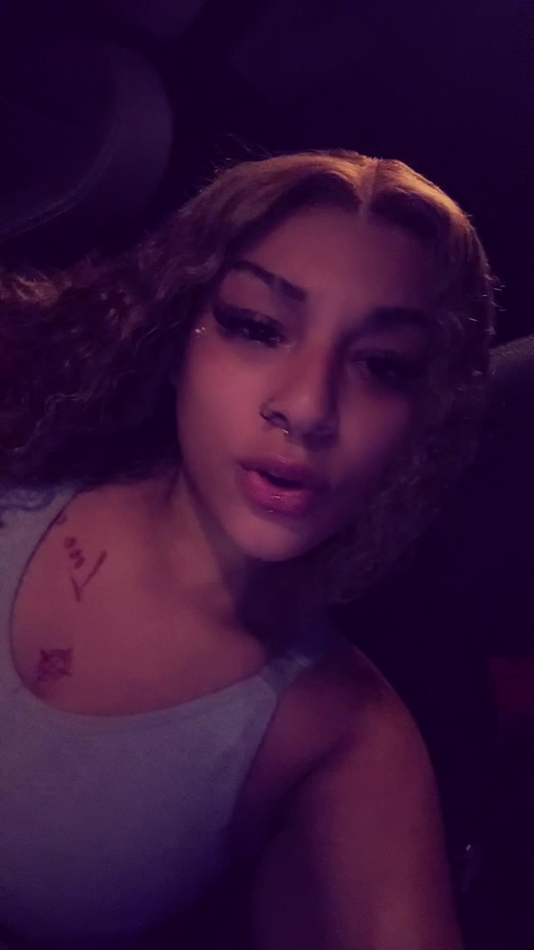 @rollmywoodsbaby