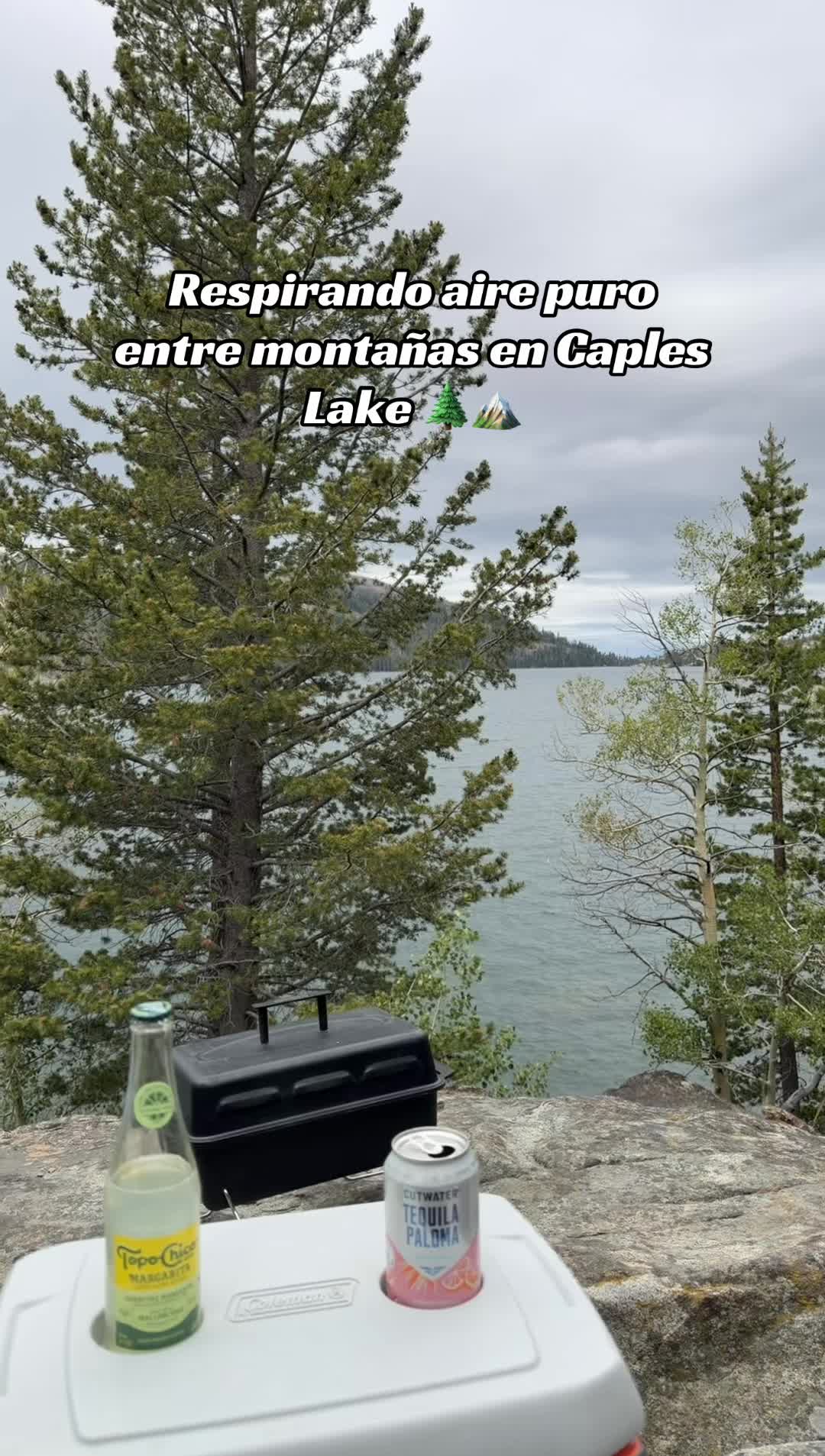 @🇲🇽