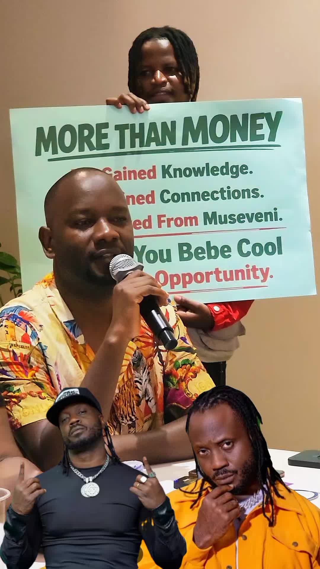 @Abdul Sempijja Omudilibada