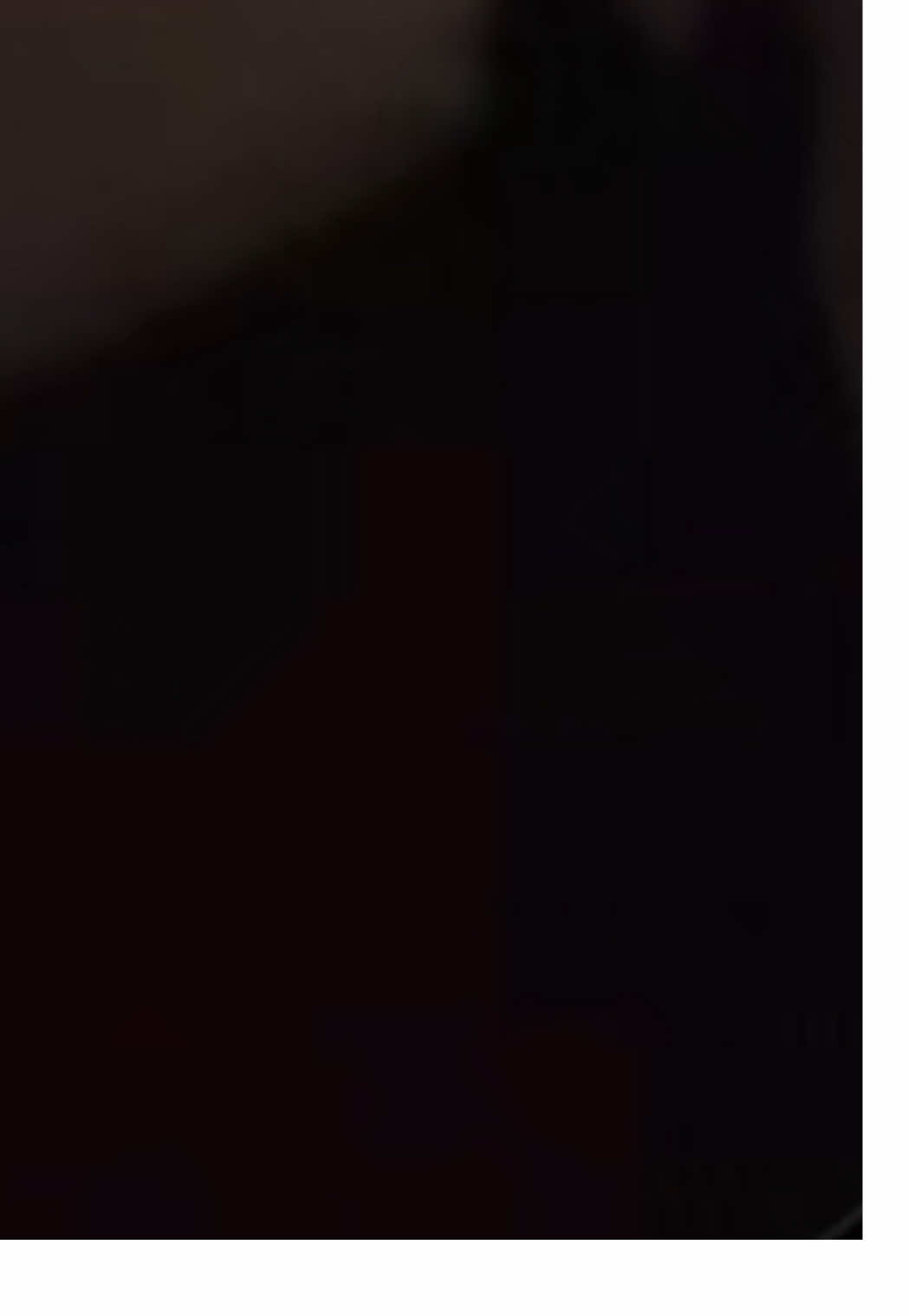 @H2short🧟&zwj;♀️🎀