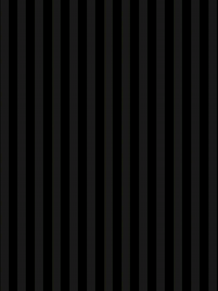 @⊱𝐁𝒓𝒐𝒐𝒌🤍 ིྀ༄