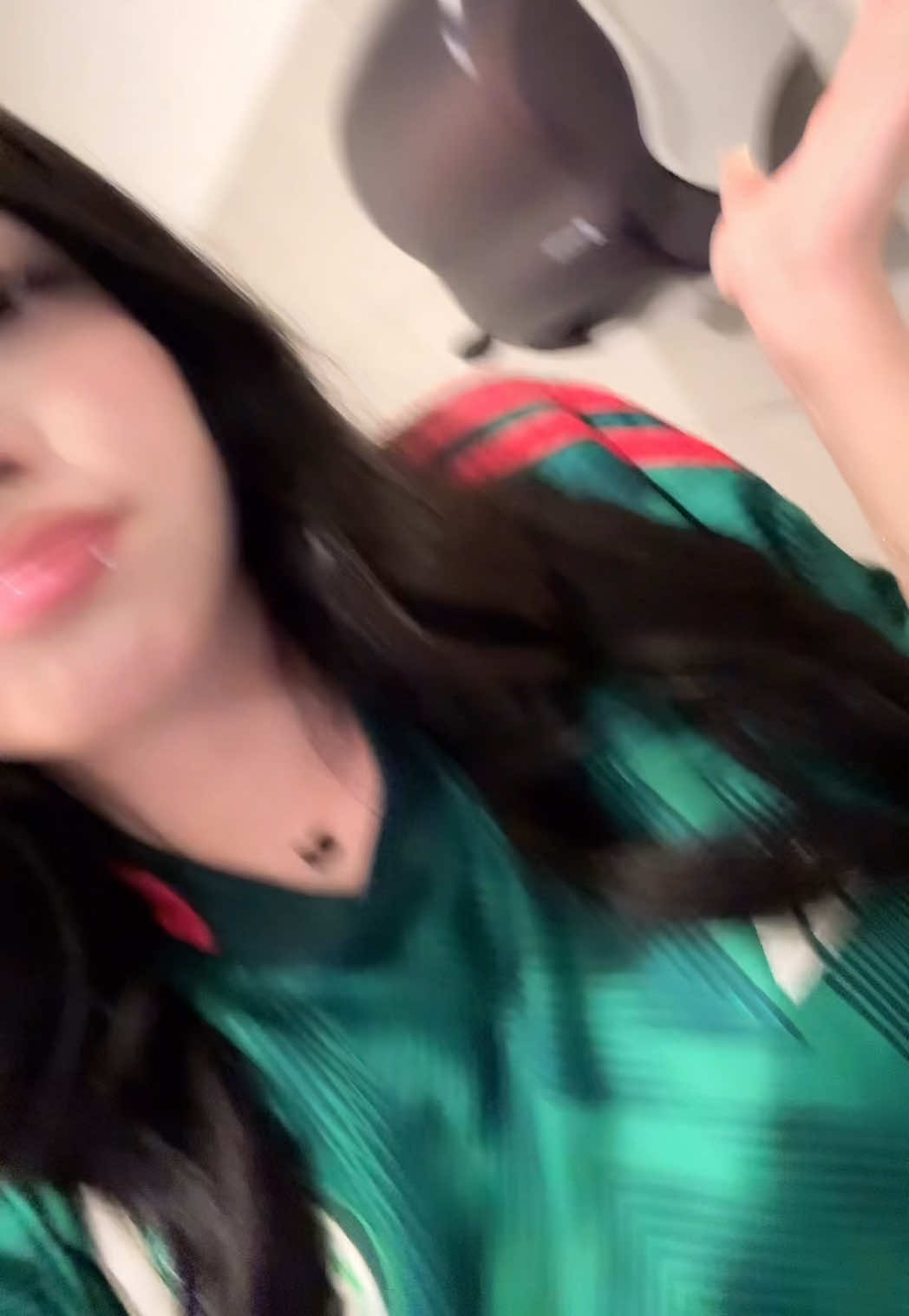 @jackie