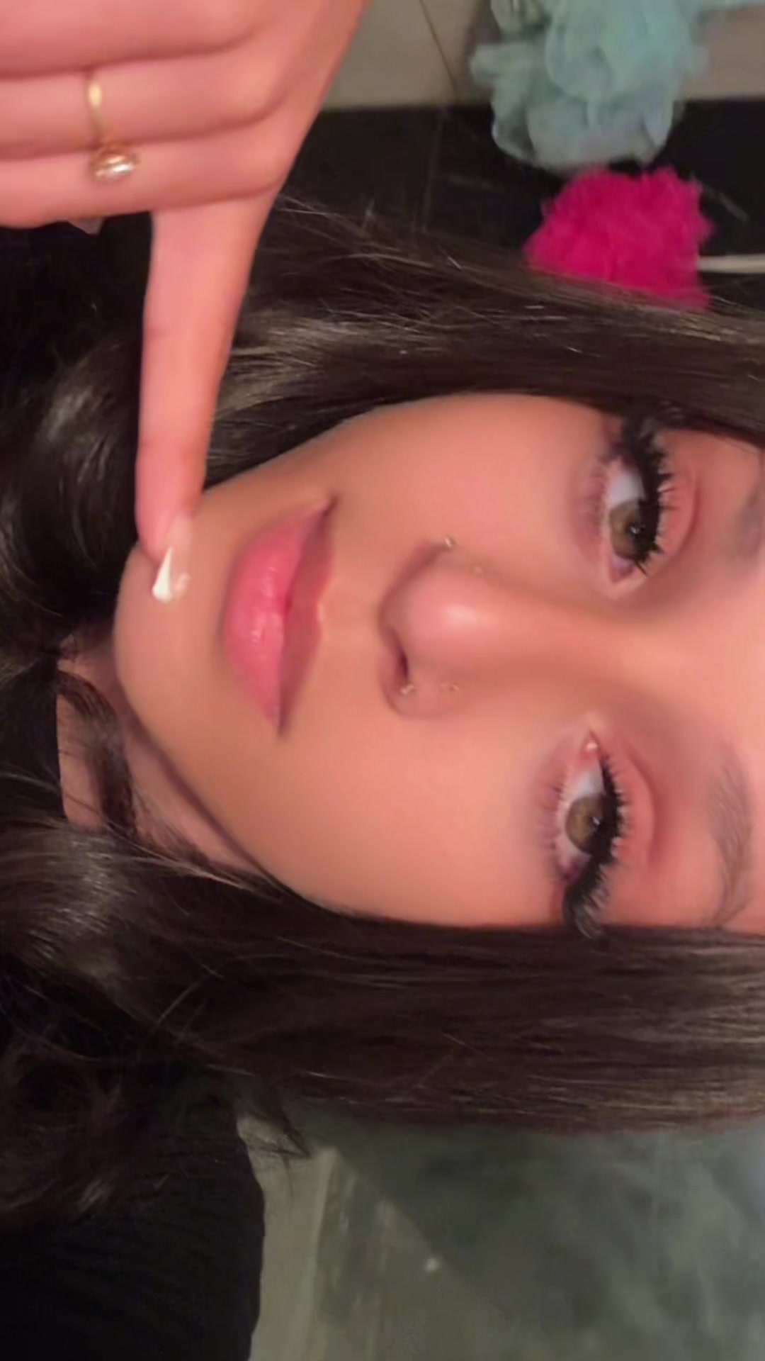 @babyari ❤️🔥