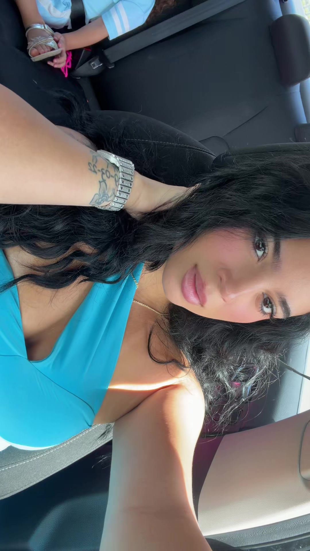@♌️