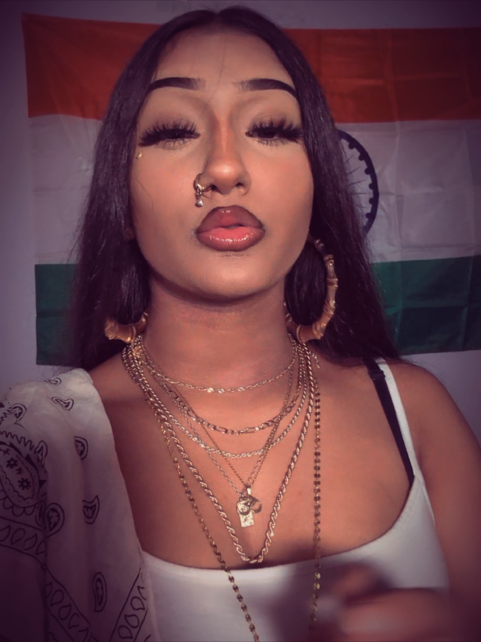 @𝓓𝓱𝓪𝓷𝔂𝓪🇮🇳