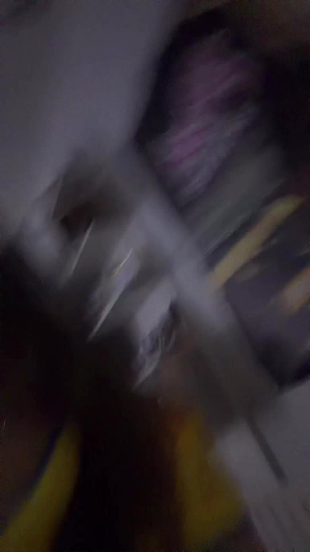 @Isabella