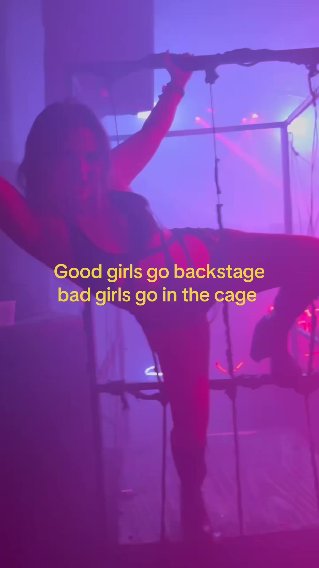 @Aria