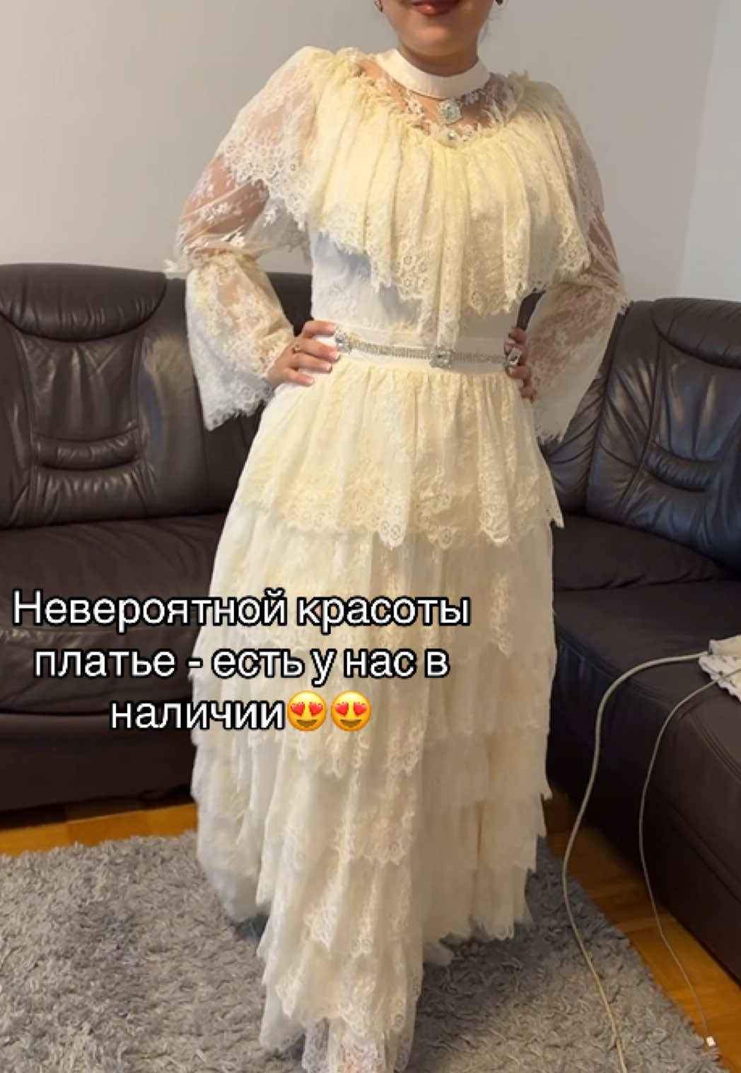 @ALMI 🛍️