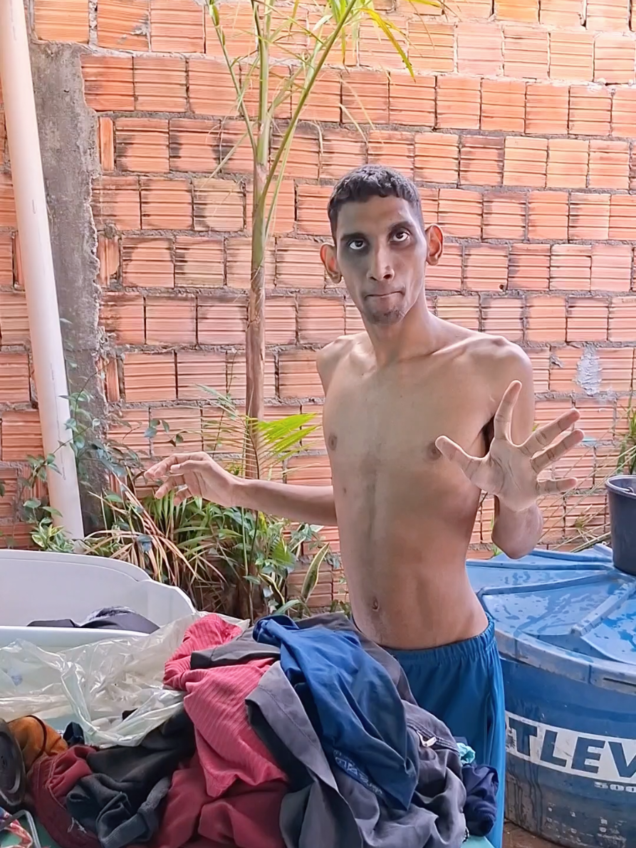 @Mariano Rodrigues