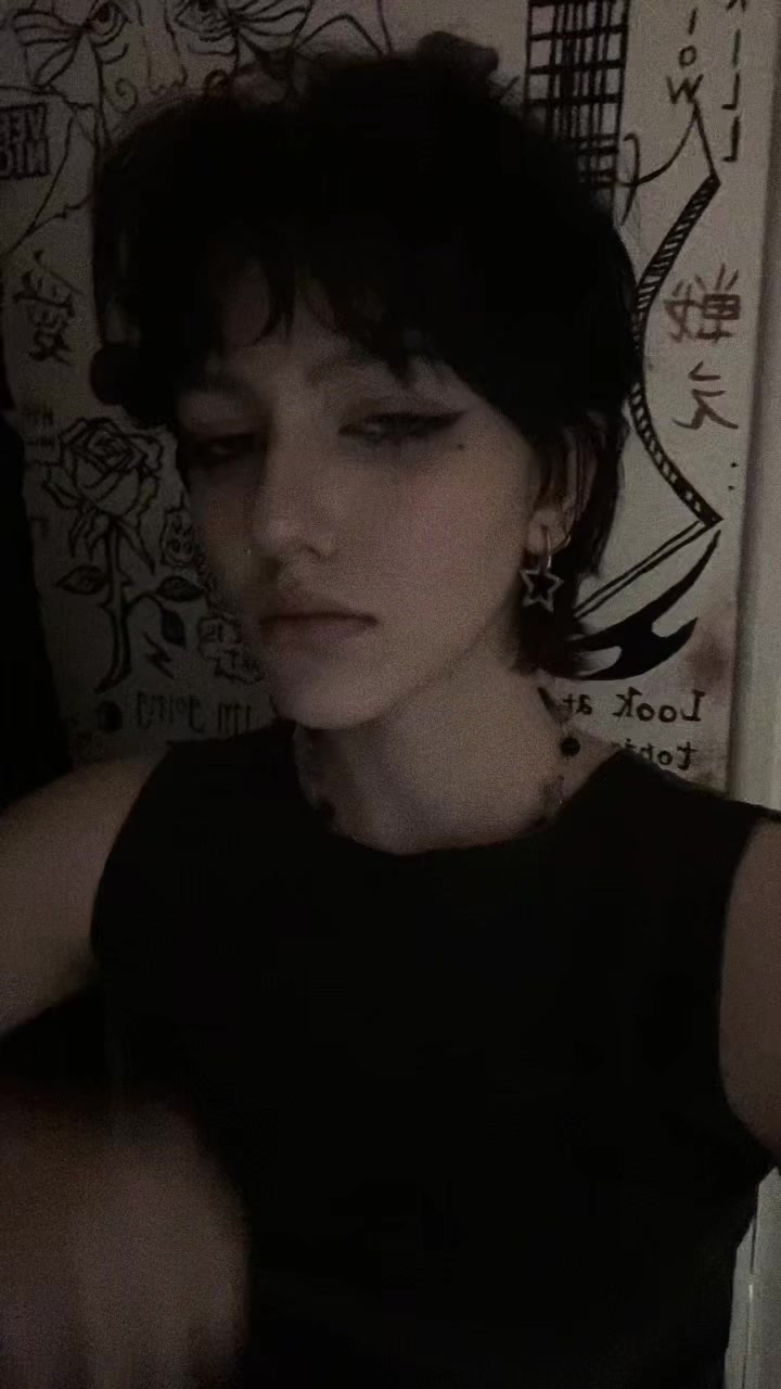 @lilpr_x0