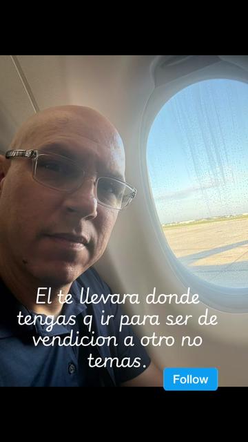 @Danny_arias