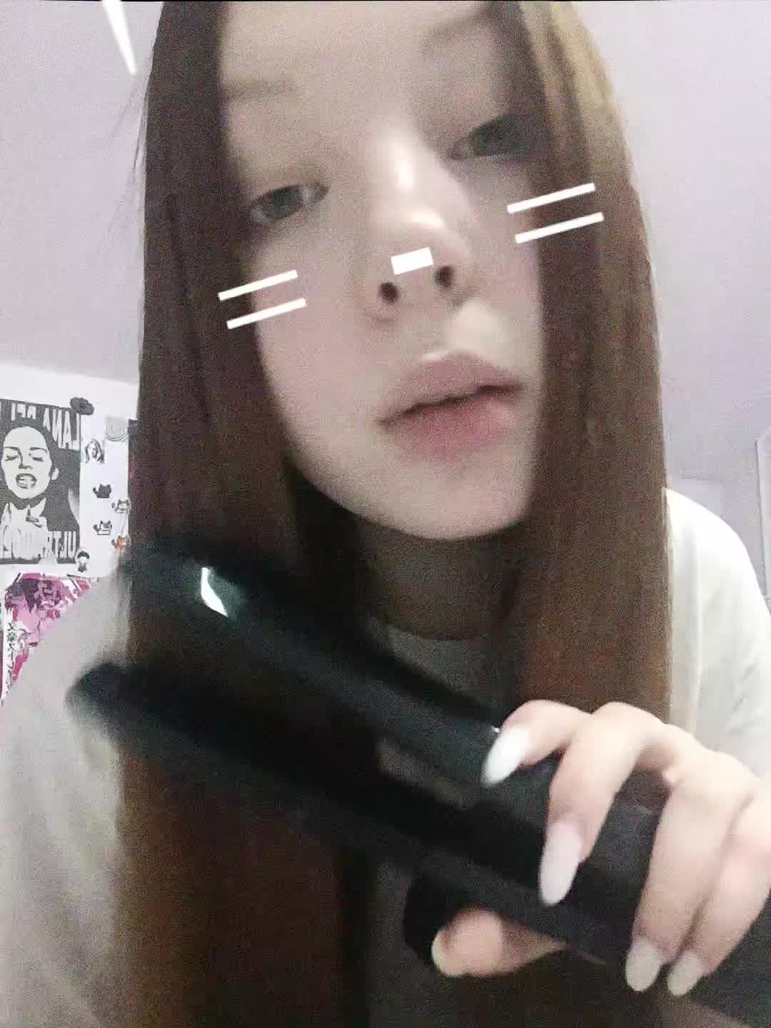 @нико