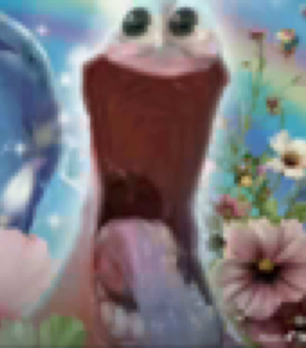 @nom || honami’s wife