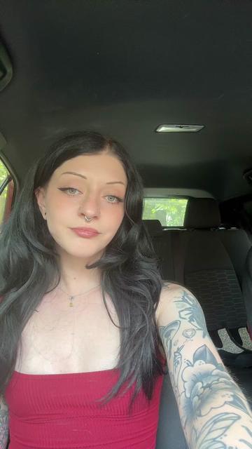 @SweetAries