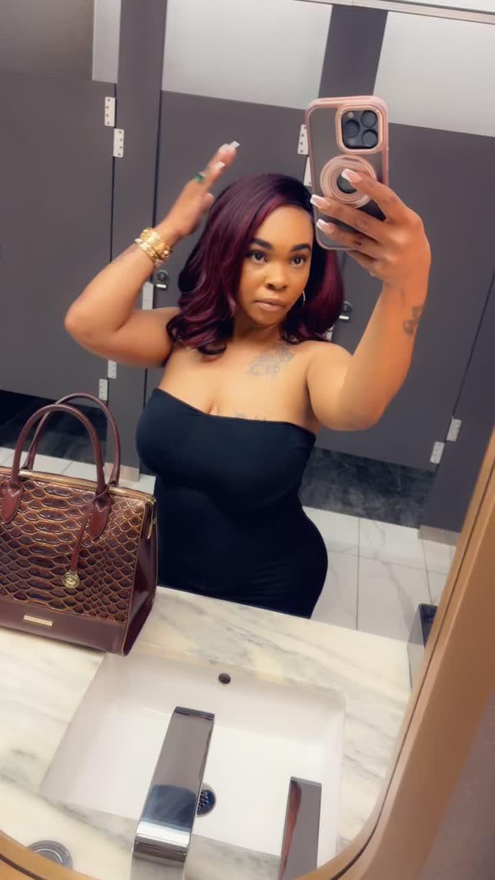 @Only1Jazz