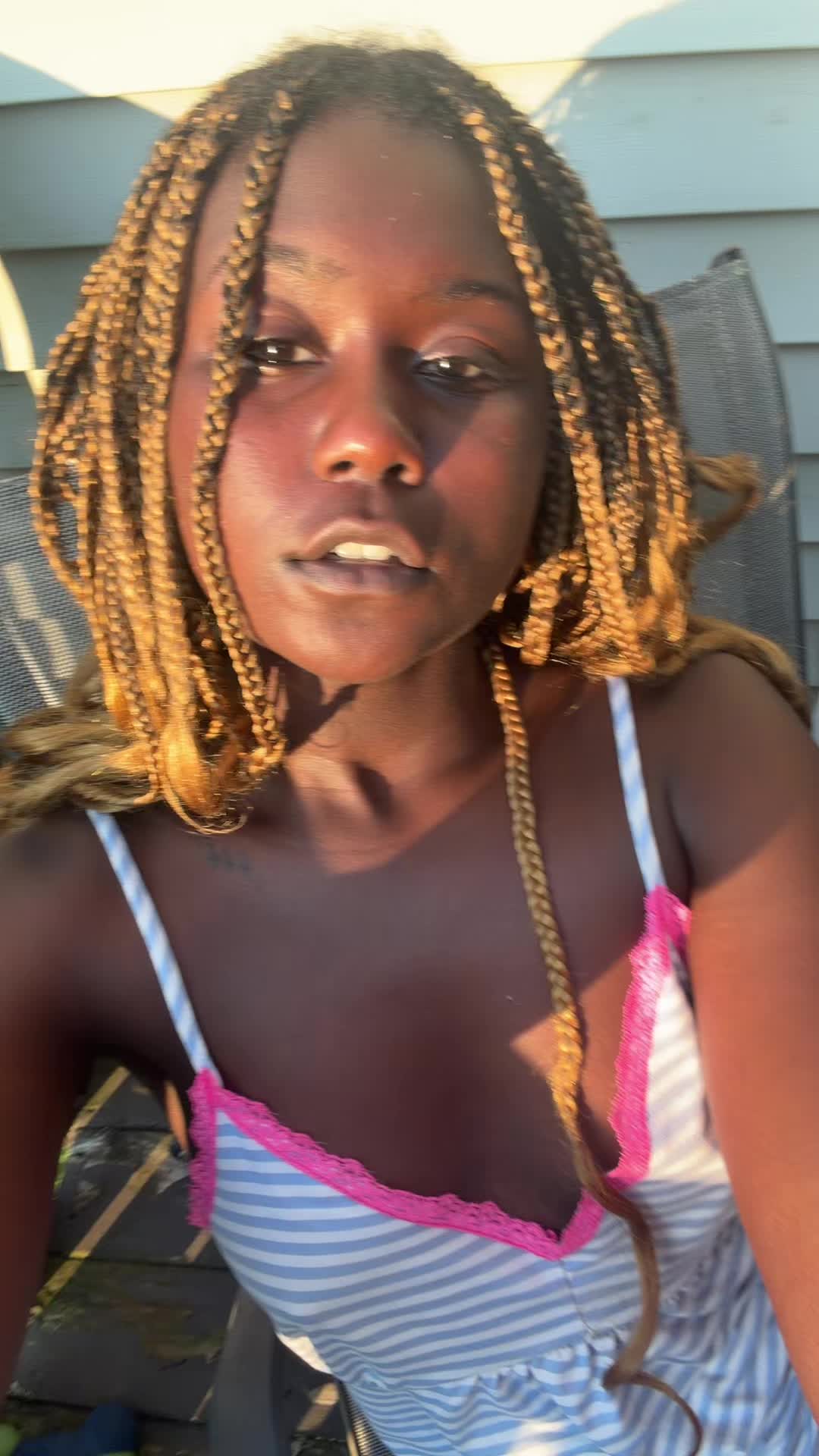 @SAnAA