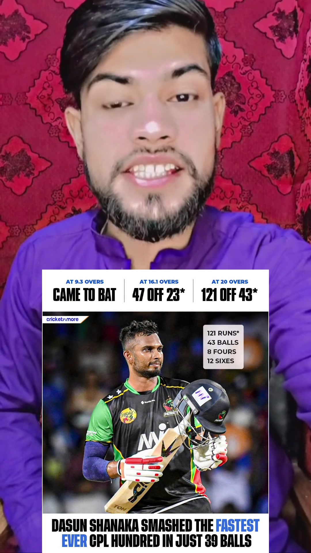 @cricket🏏 editer