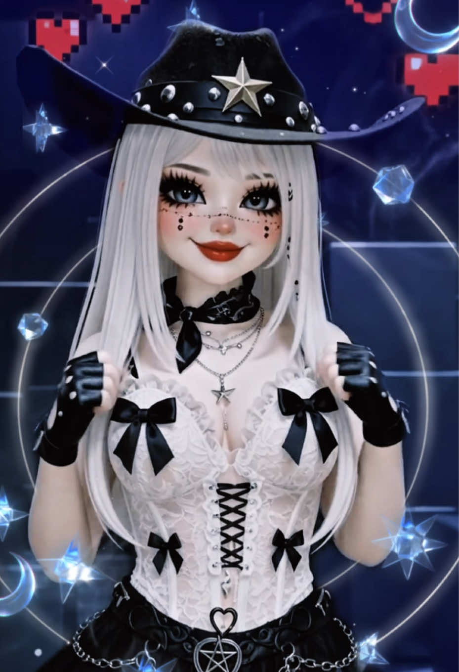 @🐼★ 𝒫𝒶𝓃𝒹𝒶★