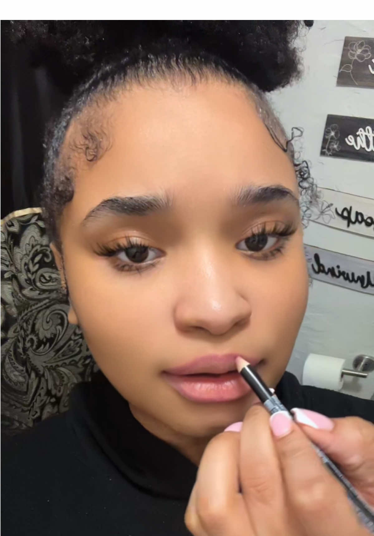 @theprettiestwhensad