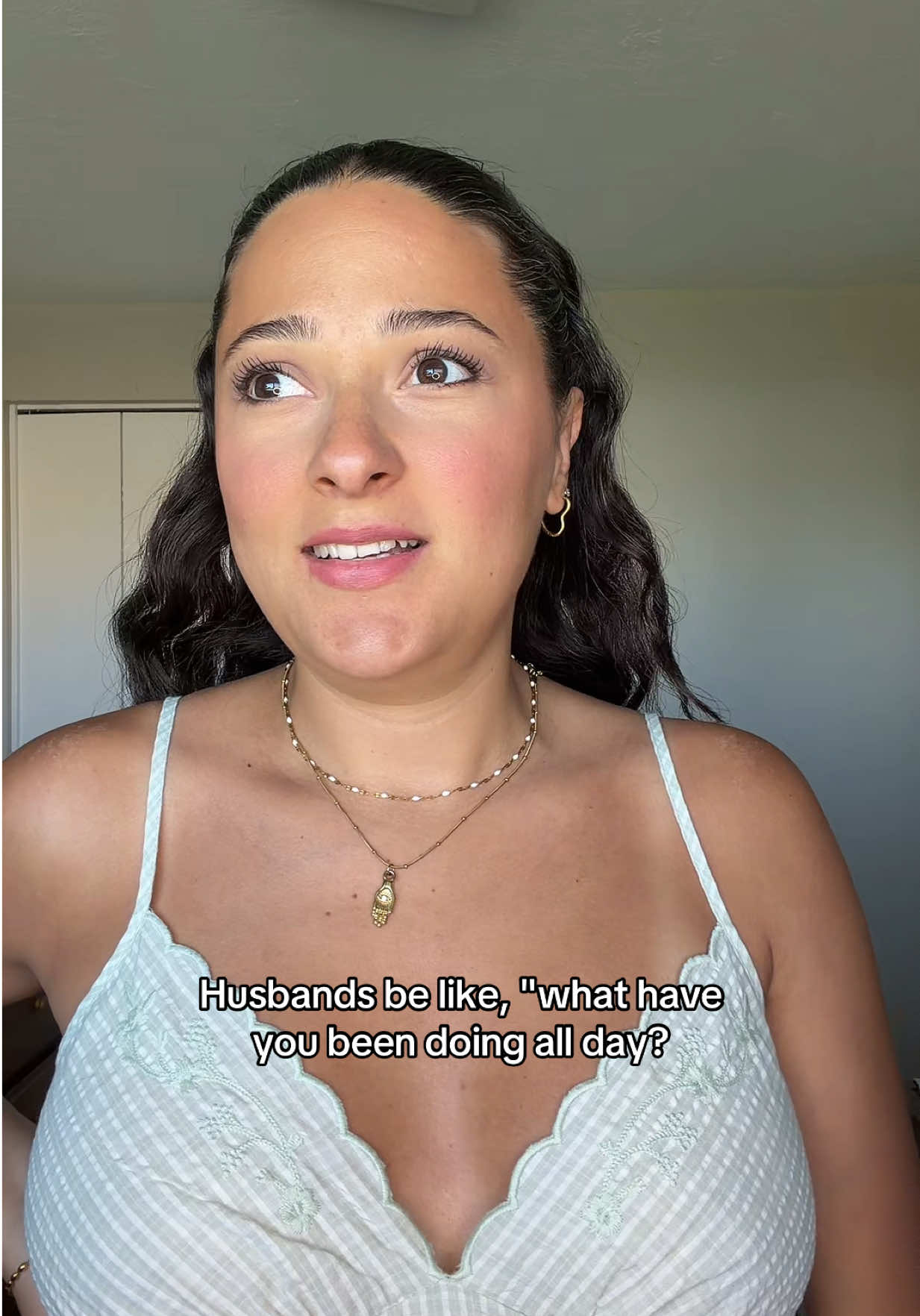 @sedaingram